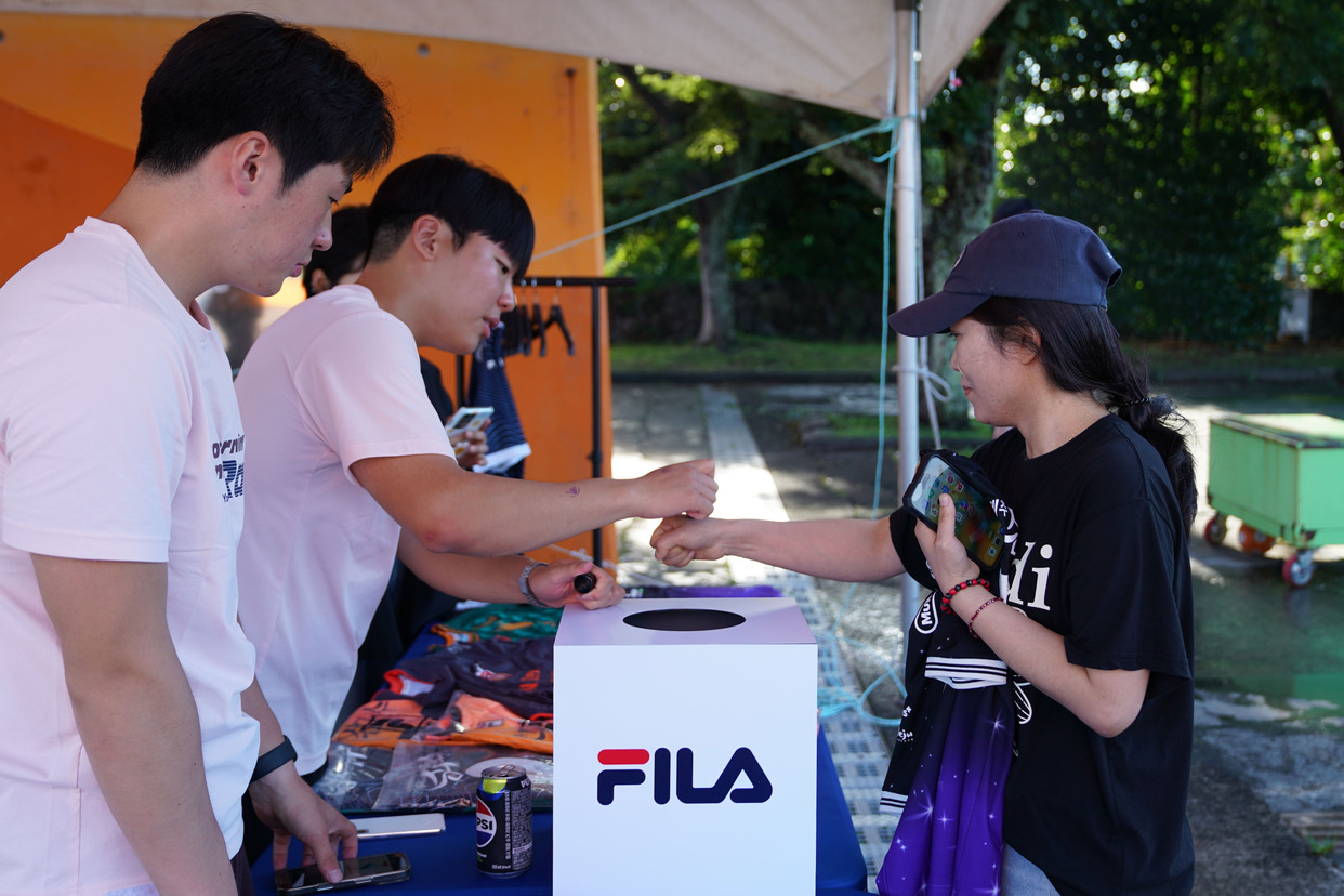 휠라, 제주SK FC와 지속가능 스포츠 캠페인 전개 1679-Image